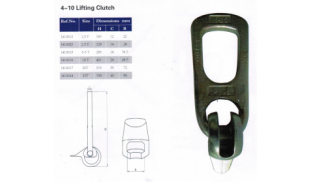 4-10 Lifting Clutch.jpg